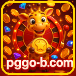 PGGO
